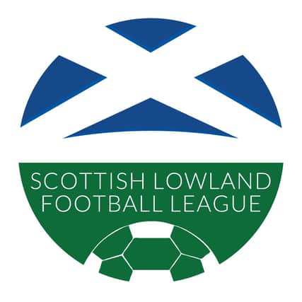 Lowland League