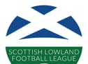 Lowland League