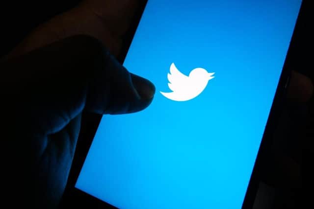 Twitter is expanding its use of warning labels, targeting tweets that contain misleading details about coronavirus vaccines.