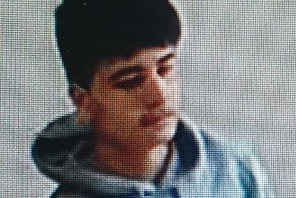 Ahmadulla Wafa Asadullah, 15, was last seen at in the Wallyford area where he had been residing at around 10am on Sunday, 10 April, 2022.
He is described as being is described as 5’11’’, of slim build, with dark medium length hair wearing green cargo trousers and a black zip up top.
Inspector Alex Dickson of Dalkeith Police Station said : “We are growing increasingly concerned for the welfare of Ahmadulla  who has not been seen since Sunday.
“We believe he was heading to the Potterow area of Edinburgh. He can only speak a few phrases in English and uses a translation app on his phone to communicate in English.
“Officers are carrying out extensive searches and reviewing CCTV in an effort to trace him but there have been no confirmed sightings of him.
“I would urge anyone who has any information on whereabouts Ahmadulla or who has had contact with him to call Police Scotland on 101, quoting 3925 of 10 April, 2022."