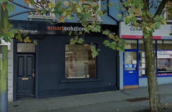 This employer failed to pay £1,152.09 to 90 workers.