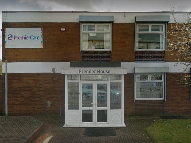 This employer failed to pay £31,198.61 to 407 workers.