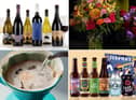 The Evening News launches new subscriber rewards scheme with big money off Virgin Wines, Photobox, TOYL and Beer52