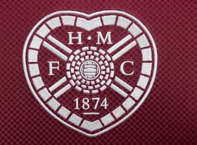 Hearts are putting together their summer recruitment plan.
