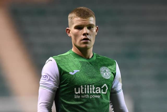 Shaun Maloney is hopeful Chris Mueller will be involved against Motherwell
