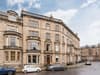 Property: Elegant Eglinton address in West End affords luxury lifestyle