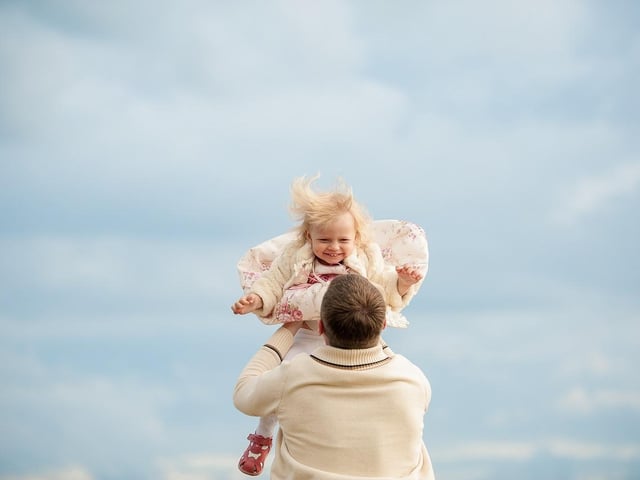 Isla, derived from Islay, the name of an island in the Scottish Hebrides, was the joint-second most selected name for newborn baby girls in East Lothian in 2023. It was chosen 8 times.