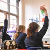 The City of Edinburgh Council has confirmed primary schools will close for all pupils on January 10, while secondary schools will shut on January 11.