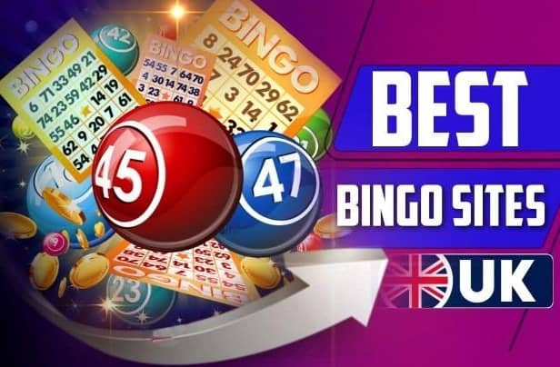 Come check out the best bingo sites UK that have been reviewed for their bingo games, bingo bonuses, payment methods, jackpots, and more.