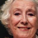 Entertainer Dame Vera Lynn has died at the age of 103, her family have said.