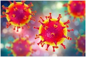 The World Health Organization says the official name for the disease caused by the new coronavirus is Covid-19, and has now declared the outbreak as a pandemic.