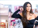 Kardashian is not the first member of her family to be crowned a billionaire; half-sister Kylie Jenner was also said to be a billionaire by the magazine (Photo: Dimitrios Kambouris/Getty Images for ULTA Beauty / KKW Beauty)