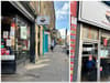 Edinburgh locals ‘devastated’ as Maki & Ramen announces closure of two restaurants
