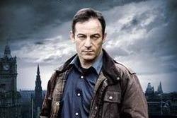 A novel written by Kate Atkinson. Set during the Edinburgh Festival, it is the second in the Jackson Brodie series - played by the great Jason Isaacs on TV.