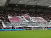 Hearts players bond with Gorgie Ultras but anger fuels their £5m redemption quest against PAOK Salonika