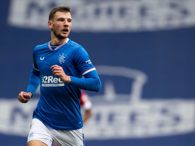 Another key player. His width will be vital and a battle with Kristoffer Ajer could be intriguing.