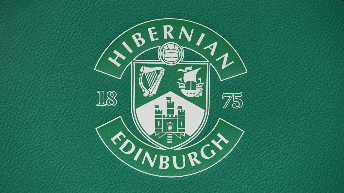 Hibs v Dundee injury and team news as 5 out and one doubt 