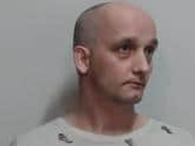 James Grover, 41, subjected three young victims, who were aged between 12 and 15, to physical and sexual abuse. The offences took place in the 1990s and 2000s. He was sentenced to four years in prison for his crimes at the High Court in Glasgow, on Wednesday June 7.
Grover became the subject of a Police Scotland investigation in 2019, after his victims reported the abuse. He was arrested and charged in February 2020. Grover was then found guilty of lewd and libidinous practices, indecent assault and assault earlier this year in May.