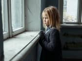 One in five children in Edinburgh lives in poverty