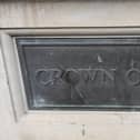The Crown Office has noted the outcome of the Fatal Accident Inquiry (Pic: TSPL)