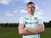 Lewis Miller on how A-League derby compares to Edinburgh derby as Hibs ace aims to 'turn more heads'