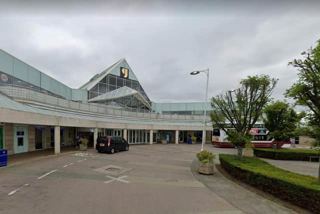 Concerns were raised over transport links and the provision for pedestrians, bus users and cyclists.