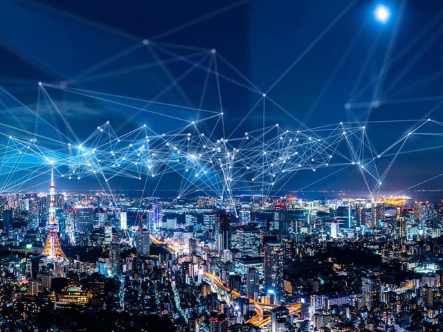 IT and telecommunication directors earn an average salary of £80,280 per year, which is an increase of 1.5 per cent from 2019.