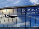 All the best flights for a May holiday from Edinburgh, rounded up.
