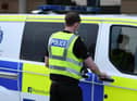 More than 80 Scots officers under investigation