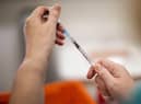 Coronavirus vaccines have saved the lives of almost 30,000 Scots, a senior Government adviser said as he urged parents to get their children vaccinated.