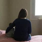 Edinburgh families currently living in temporary accommodation will have to stay there for an average of 611 days before being offered a permanent home