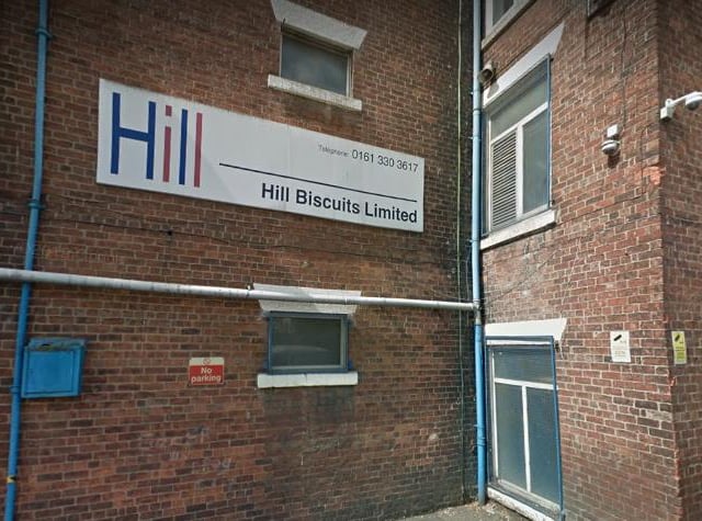 This employer failed to pay £25,867.06 to 257 workers.