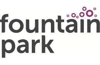 Fountain Park proudly sponsors Head In The Clouds