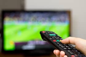 Sky is now allowing customers to "pause" their subscriptions.