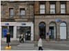 TSB set to close Edinburgh and East Lothian bank branches amongst 36 UK wide closures