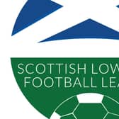 Lowland League rules allow for two guest clubs next season