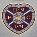 Hearts deliver club statement ahead of Dundee clash