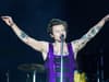 Harry Styles Love On Tour Edinburgh 2023: new dates, how to get tickets to Murrayfield shows, and setlist