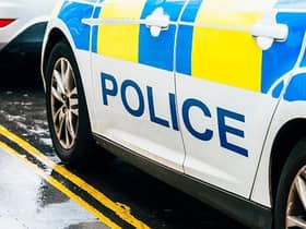 West Lothian crime: Man charged after riding an off road motorbike on public footpaths and roadways in Whitburn