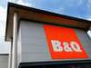 B&Q opening and closing times in Edinburgh for Easter 2023