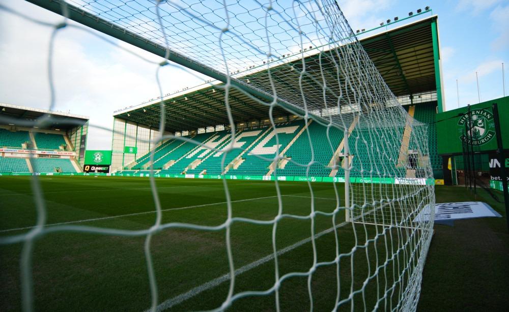 Hibs v Motherwell injury news with 4 doubts and 3 ruled out for final Easter Road match of season - gallery