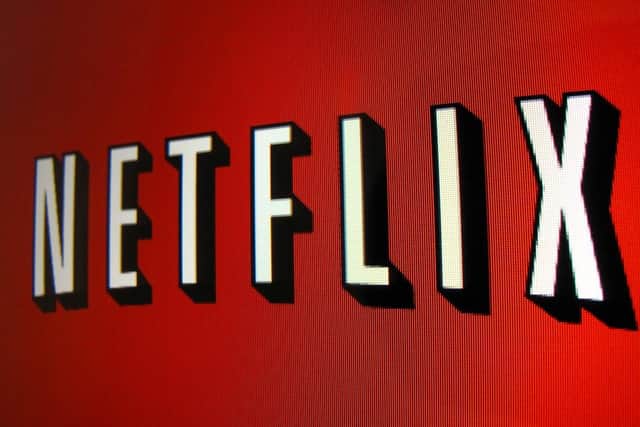 Netflix has seen a huge spike in its subscriber numbers.