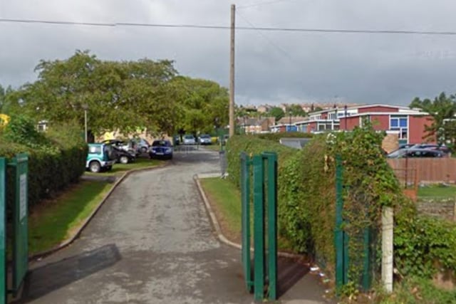 A spokesperson for the school in Shirebrook, said: "I can confirm that we have had a positive case reported to school on 11th September 2020. 
"The school sought the advice of Public Health England and the child’s class bubble were immediately sent home. 
"These children are due to return to school next week following a period of isolation.
"There have been no further cases in that class or across the schools.  The risk assessment worked superbly."
