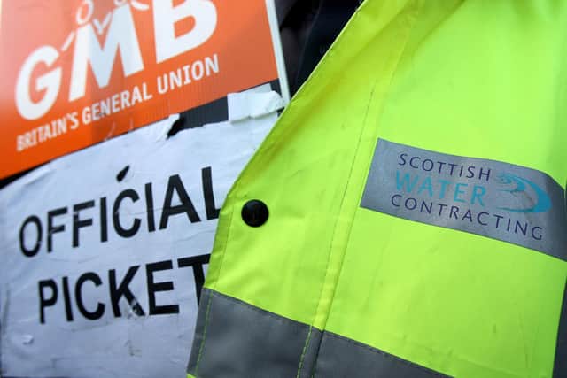 Fresh talks are to take place in a bid to avert strike action by council workers that could see rubbish pile up in Scotland’s capital during the busy summer festivals season.