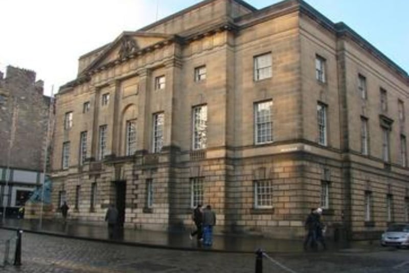 Sandeep Sandhu, 35, was sentenced at the High Court in Edinburgh on Monday after he was found guilty of five offences, including two counts of rape, at an earlier trial in October. The offences happened between December 2018 and July 2021. Sandu was arrested and charged in January 2022 after one woman came forward to police to report his offences. A subsequent second victim was then identified and traced.
