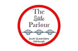 The Little Parlour proudly sponsor Tammie Norrie