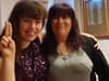 Heartbroken Edinburgh mum tells of how daughter's organs changed four strangers' lives