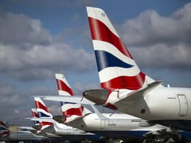 British Airways is to cancel hundreds more summer flights as previous schedule cuts aimed at easing disruption proved insufficient
