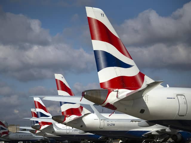 British Airways is to cancel hundreds more summer flights as previous schedule cuts aimed at easing disruption proved insufficient