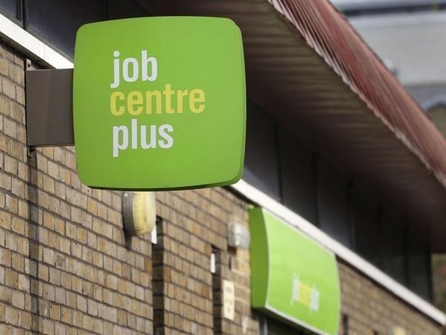 Edinburgh’s unemployment rate, at 2.9 per cent, is now under half the rate for 2014, when it was 7 per cent.
By 2020 it had dropped to a low of 2.8 per cent, followed by an increase in 2021 to 4.4 per cent, after which it fell back to 2.9 per cent in 2022.
Meanwhile, median hourly pay has risen to £16.28 which is the highest of the major UK cities excluding London.